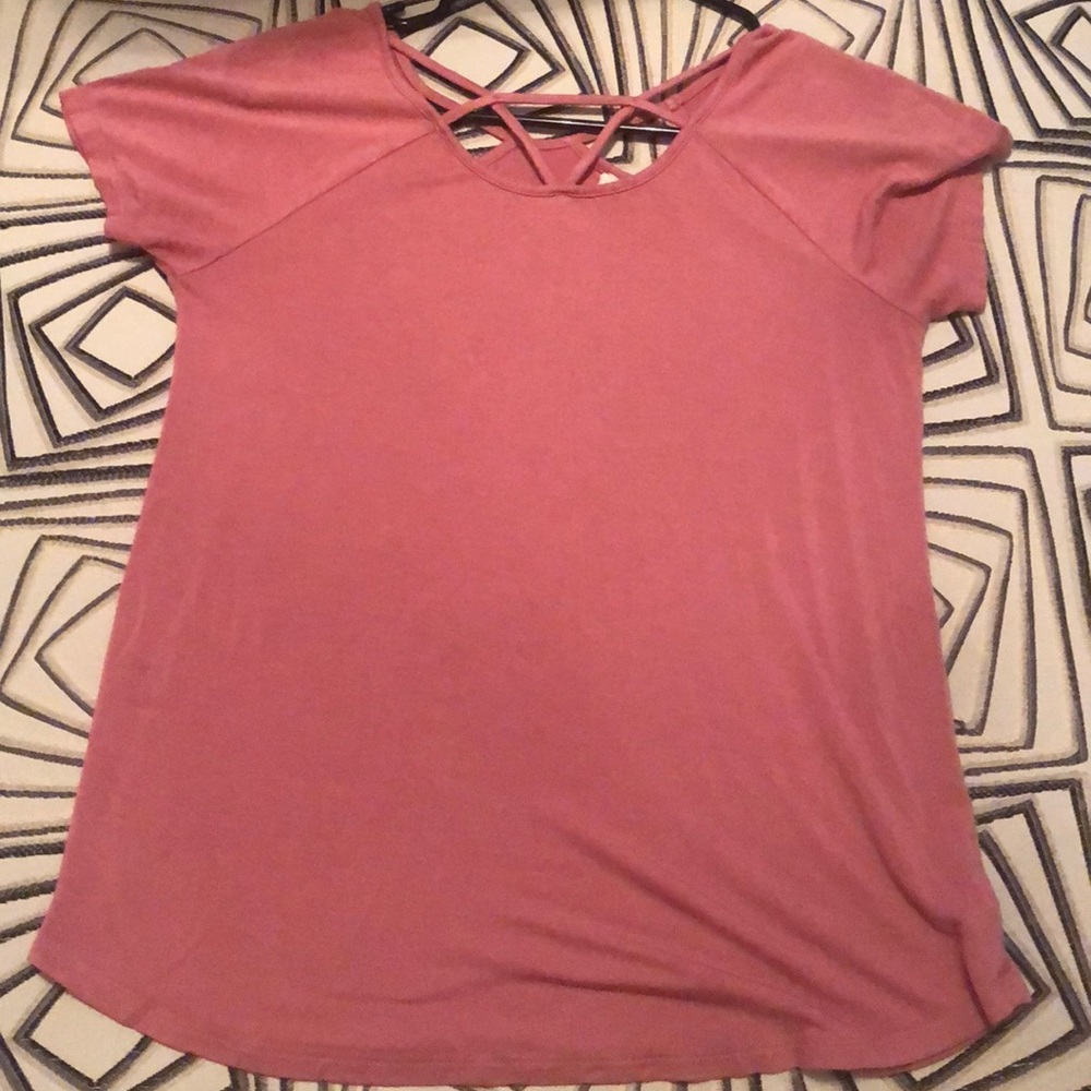 A shirt